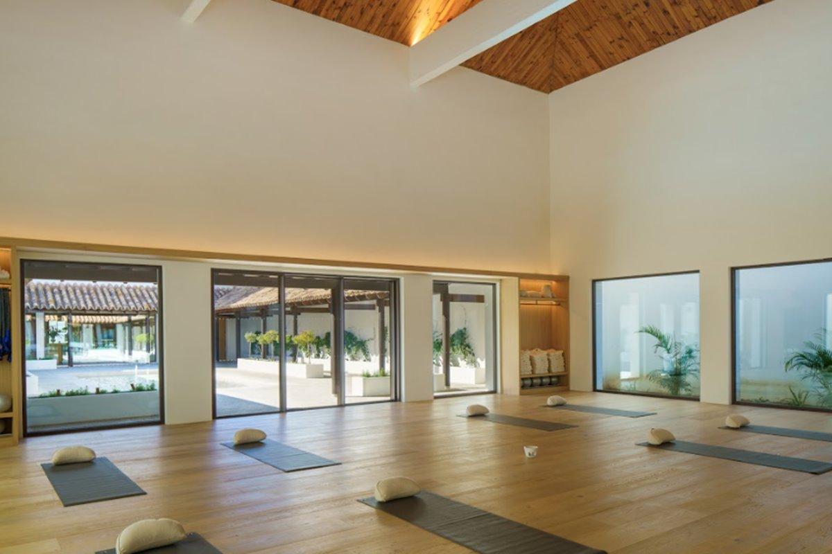 La Zambra Resort-The Unbound Collection By Hyatt Fuengirola Exterior foto